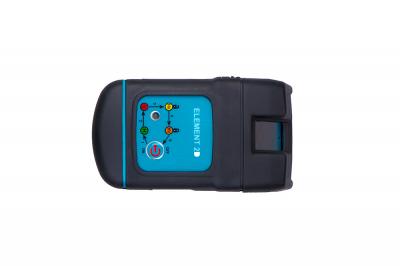 Построитель лазерных плоскостей INSTRUMAX ELEMENT 2D