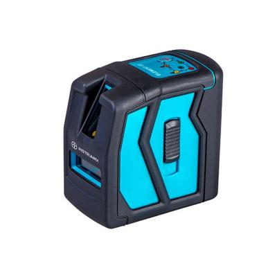 Построитель лазерных плоскостей INSTRUMAX ELEMENT 2D