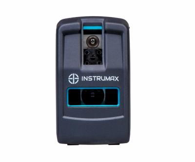 Построитель лазерных плоскостей INSTRUMAX ELEMENT 2D