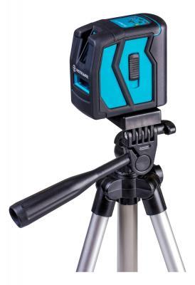 Построитель лазерных плоскостей INSTRUMAX ELEMENT 2D Set