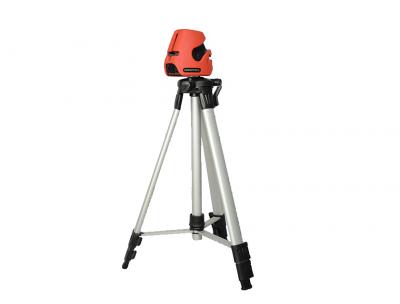 Лазерный нивелир CONDTROL NEO X220 set