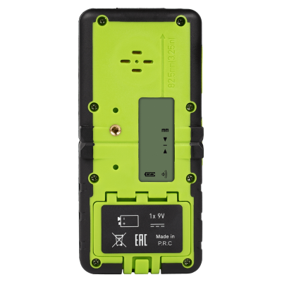 Приемник излучения RGK LD-88G