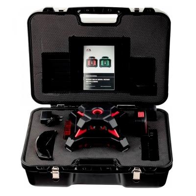 ADA ROTARY 400 HV SERVO лазерный нивелир А00458_2020