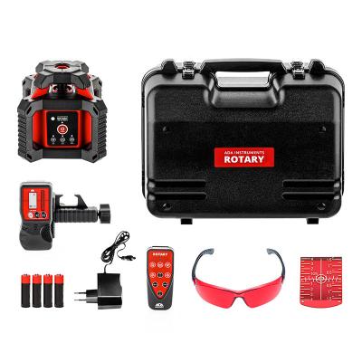 ADA ROTARY 400 HV SERVO лазерный нивелир А00458_2020