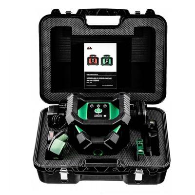 ADA ROTARY 400 HV-G SERVO лазерный нивелир А00584