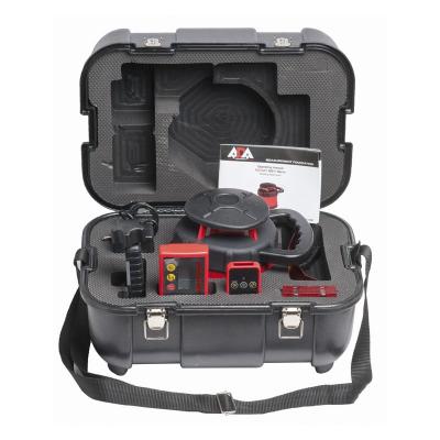 ADA ROTARY 500 H Servo ротационный лазерный нивелир А00338