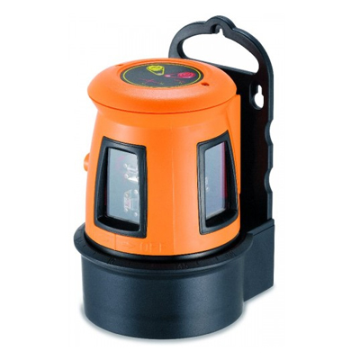 Лазерный построитель Geo-Fennel FL 40-3 Liner HP(снят с производства)