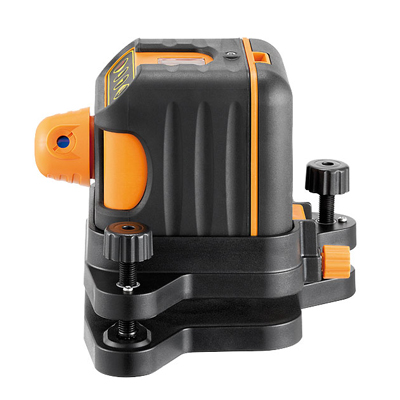 Лазерный нивелир Geo-Fennel FL 30(снят с производства)