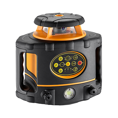 Лазерный нивелир Geo-FENNEL FL 260 VA(снят с производства)