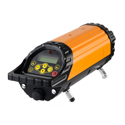 Лазерный уровень geo-Fennel FKL-50(снят с производства)