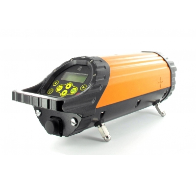 Лазерный уровень geo-Fennel FKL-50(снят с производства)