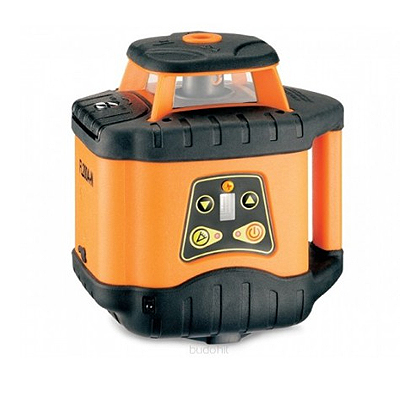 Лазерный нивелир Geo-Fennel FL 200 A-N(снят с производства)