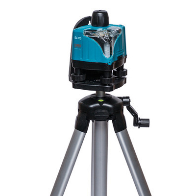 Лазерный нивелир Geo-Fennel-Ecoline EL503(снят с производства)