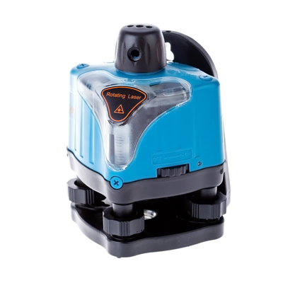 Лазерный нивелир Geo-Fennel-Ecoline EL503(снят с производства)