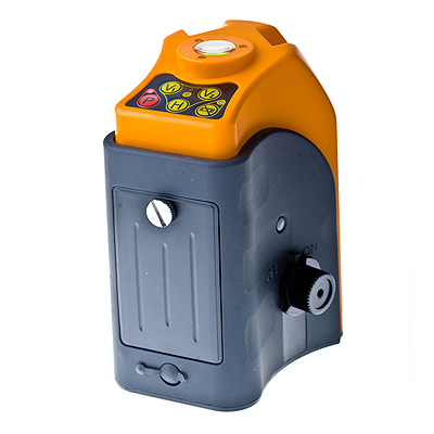 Построитель лазерных плоскостей Geo-Fennel FL 55 Multilinner(снят с производства)