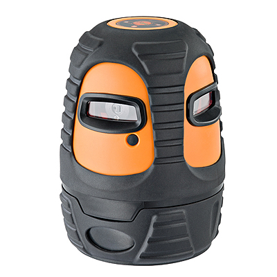 Построитель лазерных плоскостей Geo-Fennel 360° LinerPoint-HP(снят с производства)