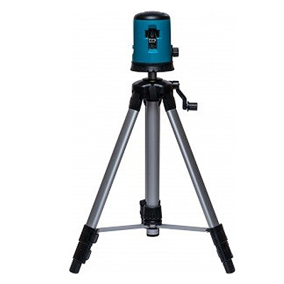 Построитель лазерных плоскостей Geo-Fennel-Ecoline EL601(снят с производства)