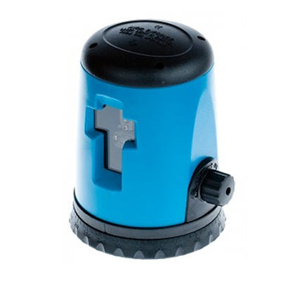 Построитель лазерных плоскостей Geo-Fennel-Ecoline EL601(снят с производства)