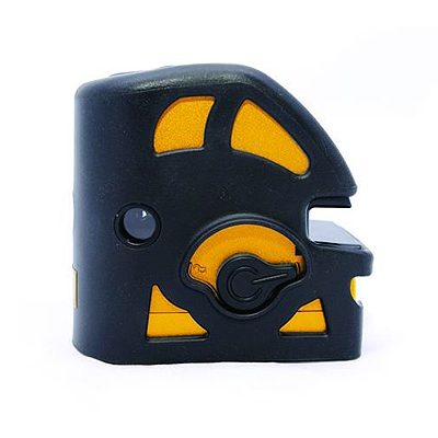 Лазерный построитель плоскости VEGA LP6(снят с производства)