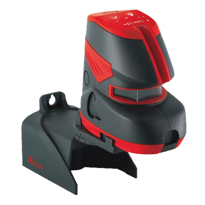 Построитель плоскостей Lino L2+ (снят с производства)