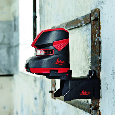 Построитель плоскостей Lino L2+ (снят с производства)