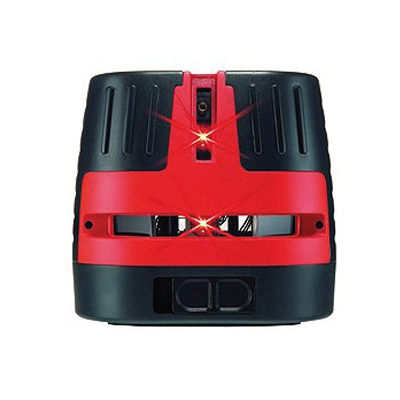 Построитель плоскостей Lino L360 (снят с производства)