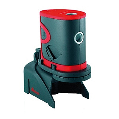 Лазерный отвес Lino P3 (снят с производства)