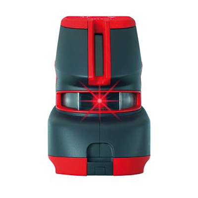 Построитель плоскостей Lino L2P5 (снят с производства)