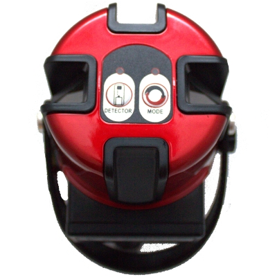 Линейный лазерный нивелир PRO KEEPER LASER 4D(снят с производства)