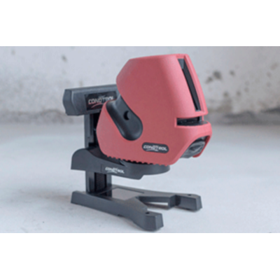 Самовыравнивающийся лазерный нивелир, уровень CONDTROL DeuX(снят с производства)