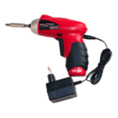 Самовыравнивающийся лазерный нивелир, уровень CONDTROL Laser 2D Profi Set(снят с производства)