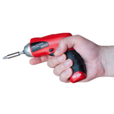 Самовыравнивающийся лазерный нивелир, уровень CONDTROL Laser 2D Profi Set(снят с производства)