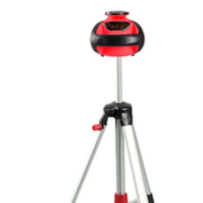 Ротационный лазерный нивелир CONDTROL Easy RotoLaser(снят с производства)