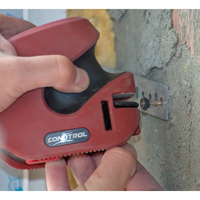 Лазерный нивелир MX2 CONDTROL(снят с производства)