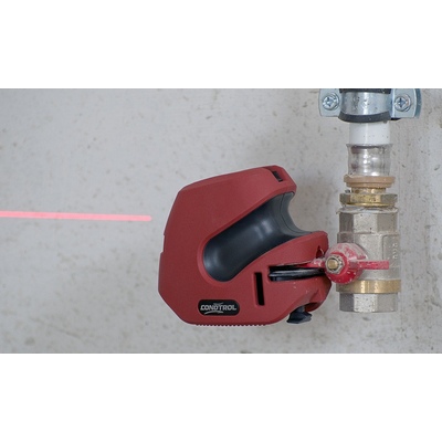 Лазерный нивелир MX2 CONDTROL(снят с производства)