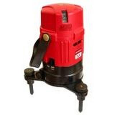 Лазерный нивелир-уровень INFINITER CL3(снят с производства)