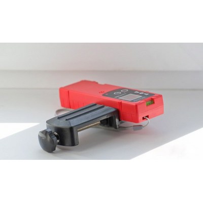 Детектор для лазерных нивелиров XLiner CONDTROL(снят с производства)