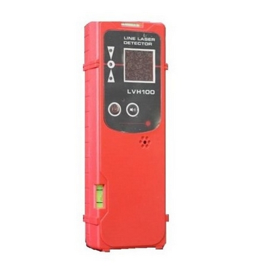 Детектор для лазерных нивелиров XLiner CONDTROL(снят с производства)