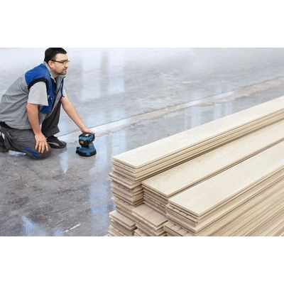 Построитель плоскостей GSL 2 Professional(снят с производства)