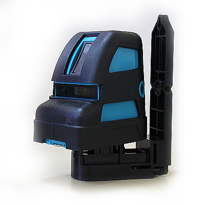 Построитель лазерных плоскостей X-Line CrossDot(снят с производства)