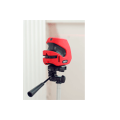 Дальномер + Нивелир CONDTROL X-Kit(снят с производства)