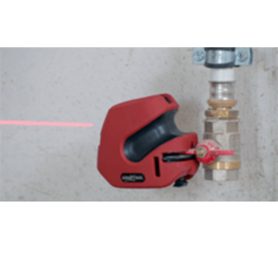 Дальномер + Нивелир CONDTROL X-Kit(снят с производства)