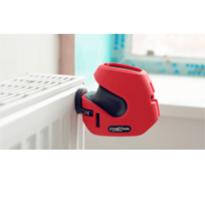 Дальномер + Нивелир CONDTROL X-Kit(снят с производства)