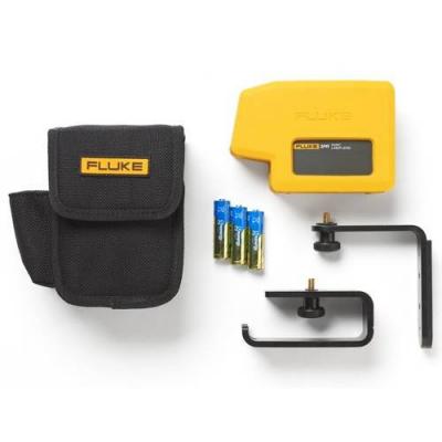 Лазерный уровень Fluke 3PR (снят с производства)