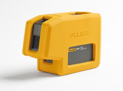 Построитель плоскости Fluke 3PG (снят с производства)