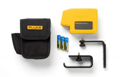 Построитель плоскости Fluke 3PG (снят с производства)