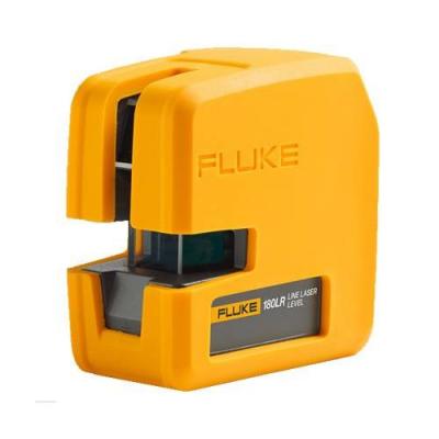 Лазерный уровень Fluke 180LR (снят с производства)