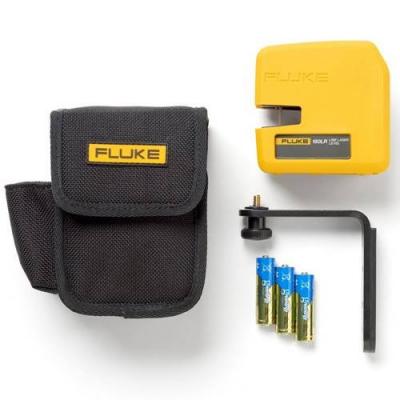 Лазерный уровень Fluke 180LG (снят с производства)