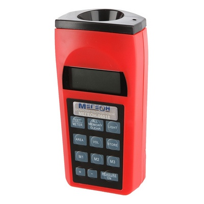 Дальномер лазерный Мегеон 06018(снят с производства)