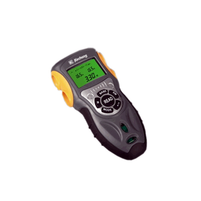 Двухнаправленный ультразвуковой дальномер KC-200